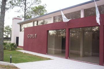 San Miguel Plaza 4*