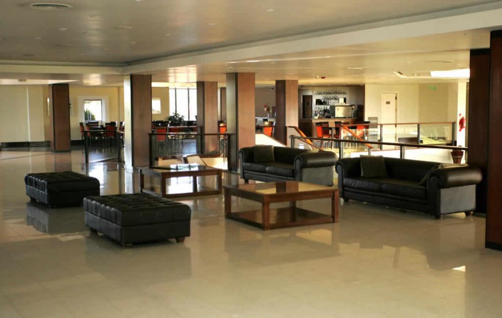 San Miguel Plaza 4*