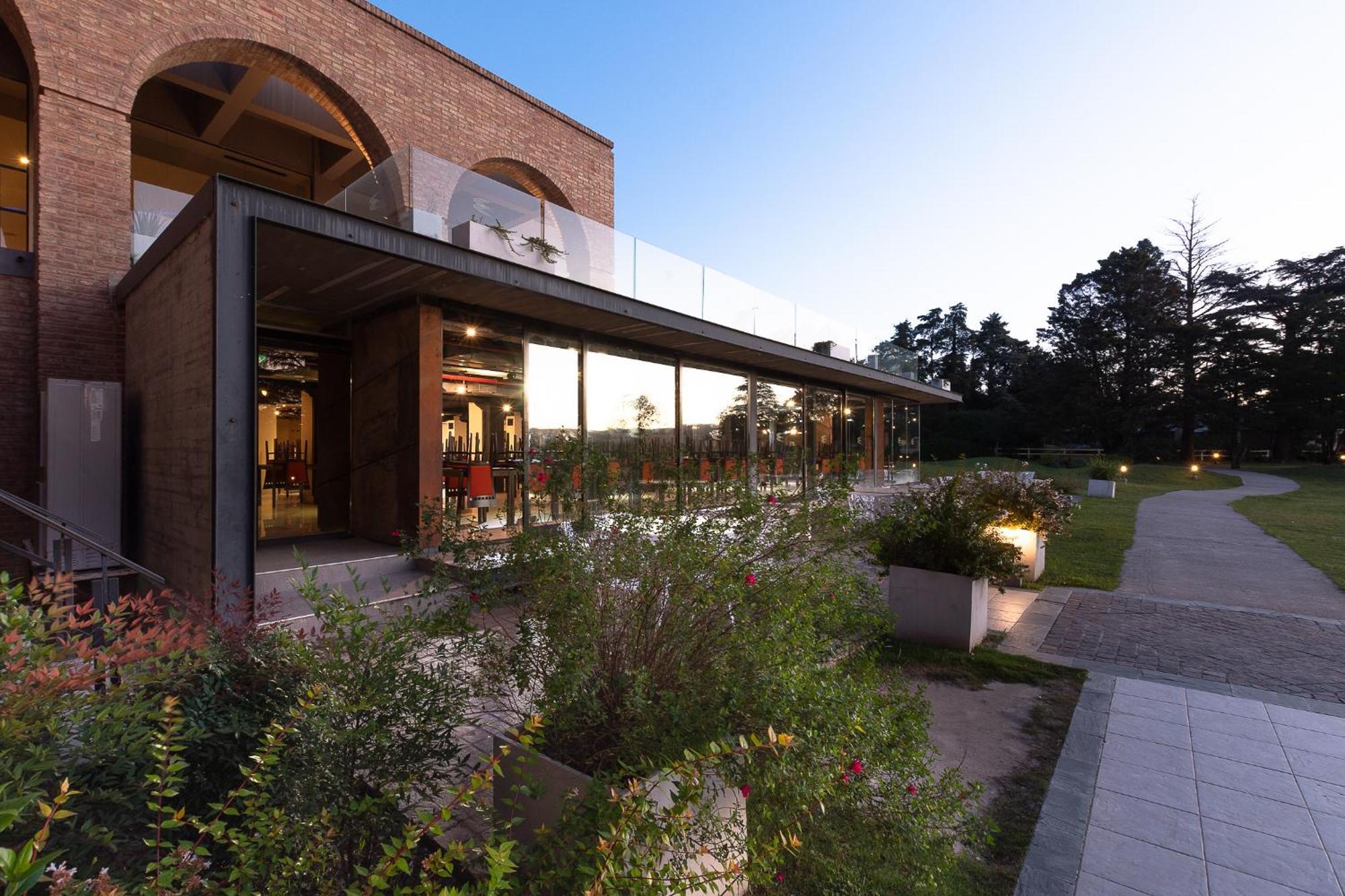 San Miguel Plaza 4* Villa San Miguel