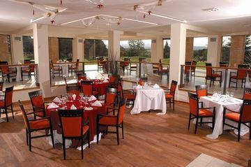 Hotel San Miguel Plaza 4*