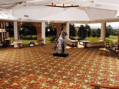 San Miguel Plaza Hotel 4*