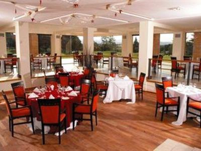 Hotel San Miguel Plaza