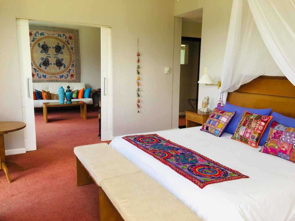 Hotel San Miguel Plaza
