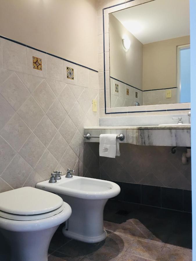 San Miguel Plaza 4*