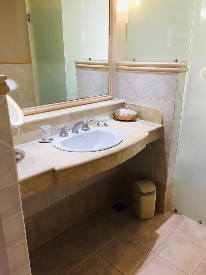 Hotel San Miguel Plaza 4*