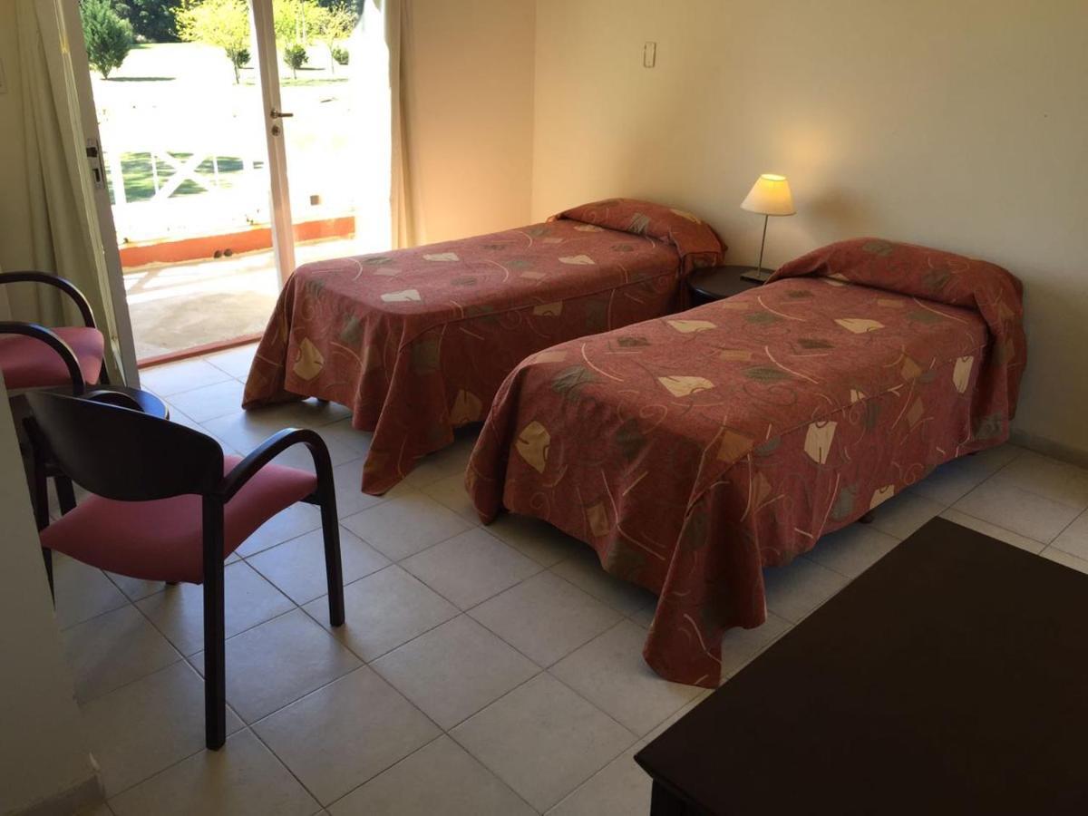 Hotel San Miguel Plaza 4*